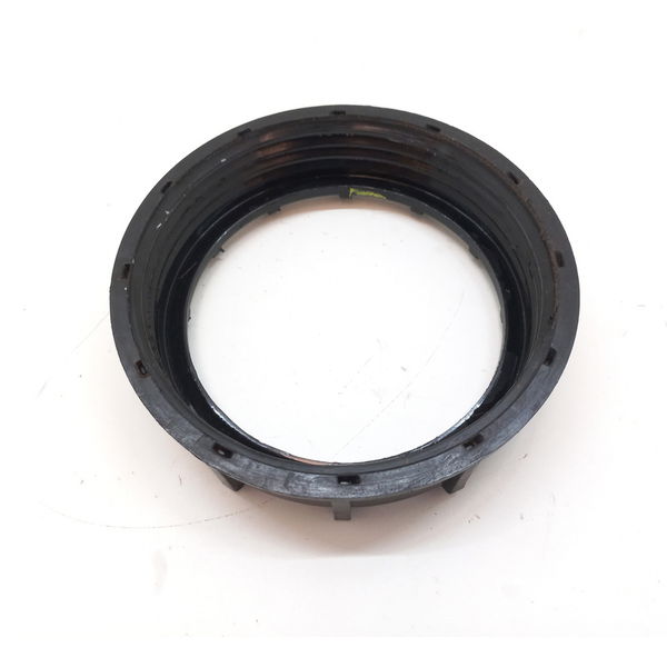 Rosca Trava Da Bomba Vw Voyage 1.6 2021