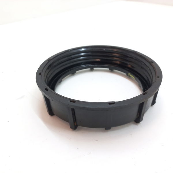 Rosca Trava Da Bomba Vw Voyage 1.6 2021