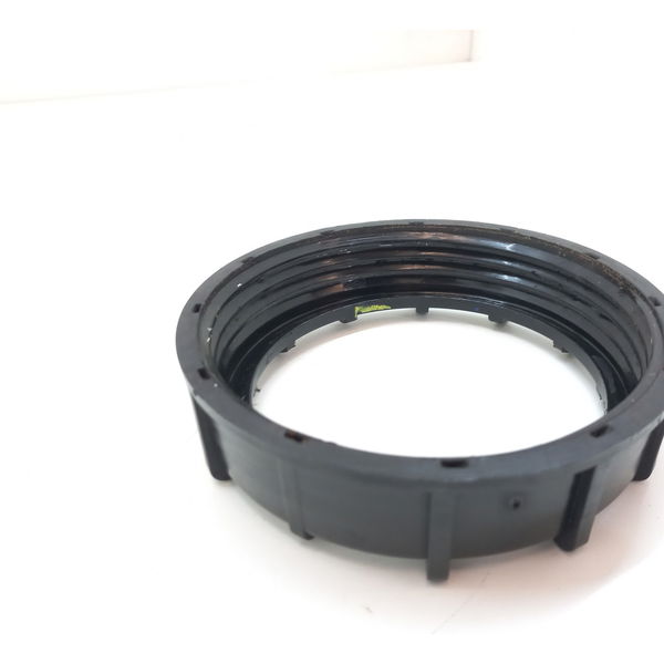 Rosca Trava Da Bomba Vw Voyage 1.6 2021