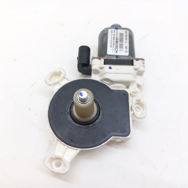 Motor Maquina De Vidro Dianteiro Direito Vw Voyage 1.6 2021