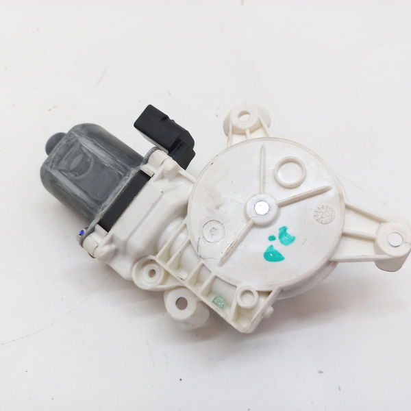 Motor Maquina De Vidro Dianteiro Direito Vw Voyage 1.6 2021
