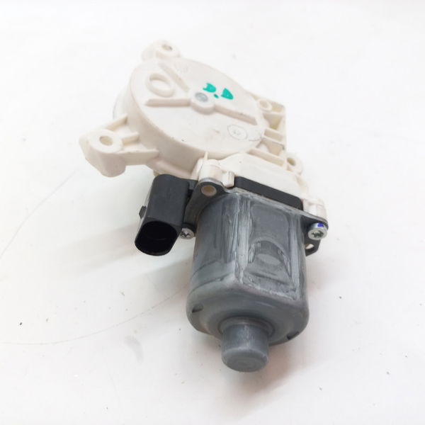 Motor Maquina De Vidro Dianteiro Direito Vw Voyage 1.6 2021