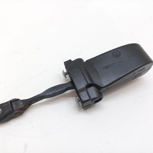Limitador Porta Traseira Direita Vw Voyage 1.6 2021