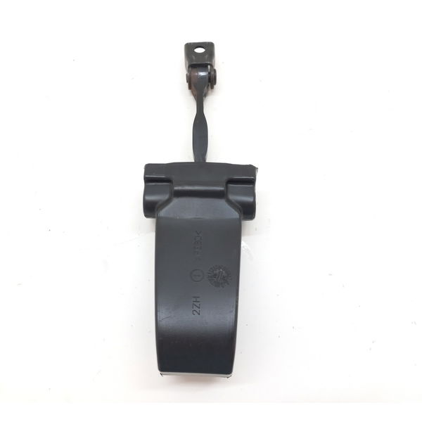 Limitador Porta Traseira Direita Vw Voyage 1.6 2021