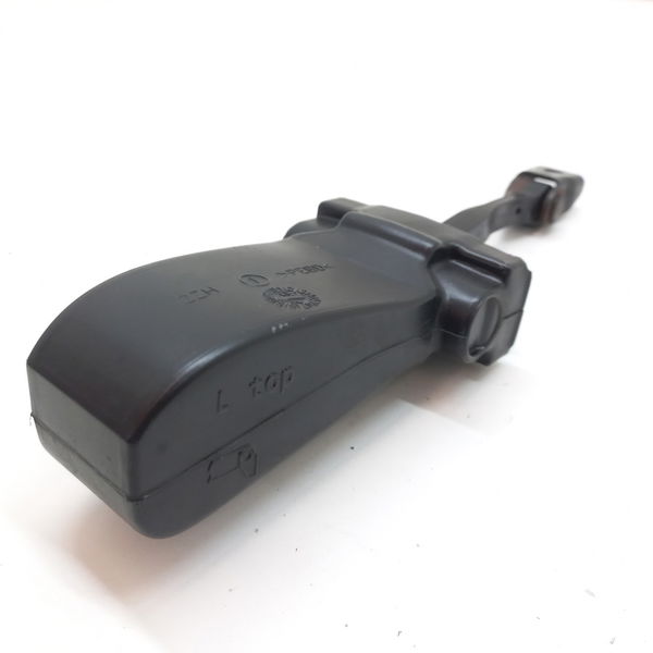 Limitador Porta Traseira Direita Vw Voyage 1.6 2021