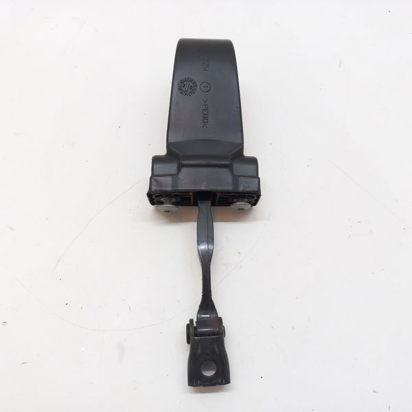 Limitador Porta Traseira Direita Vw Voyage 1.6 2021