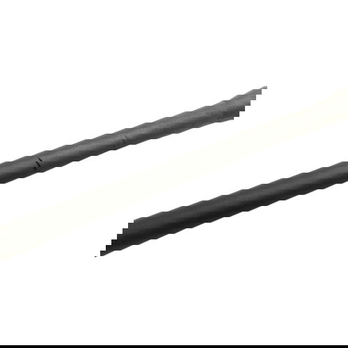 Antena Do Teto Volkswagen Voyage 1.6 2021