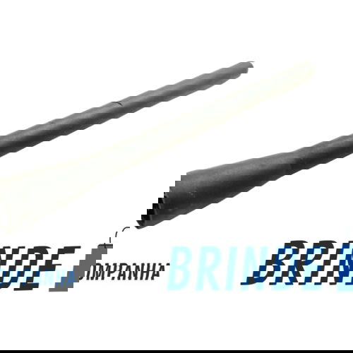 Antena Do Teto Volkswagen Voyage 1.6 2021