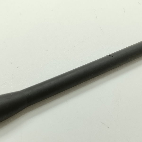 Antena Do Teto Volkswagen Voyage 1.6 2021