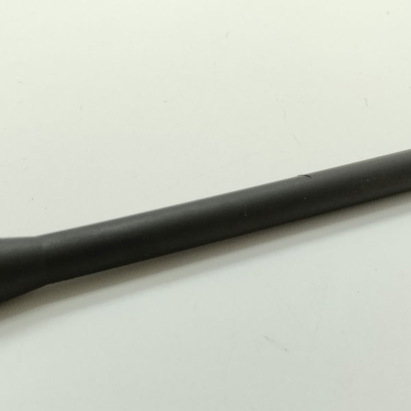 Antena Do Teto Volkswagen Voyage 1.6 2021