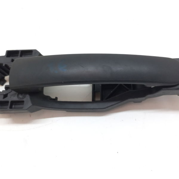 Maçaneta Externa Dianteira Direita Vw Voyage 1.6 2021