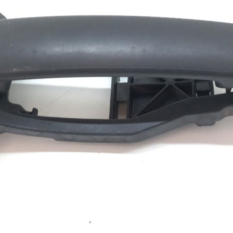 Maçaneta Externa Traseira Direita Vw Voyage 1.6 2021
