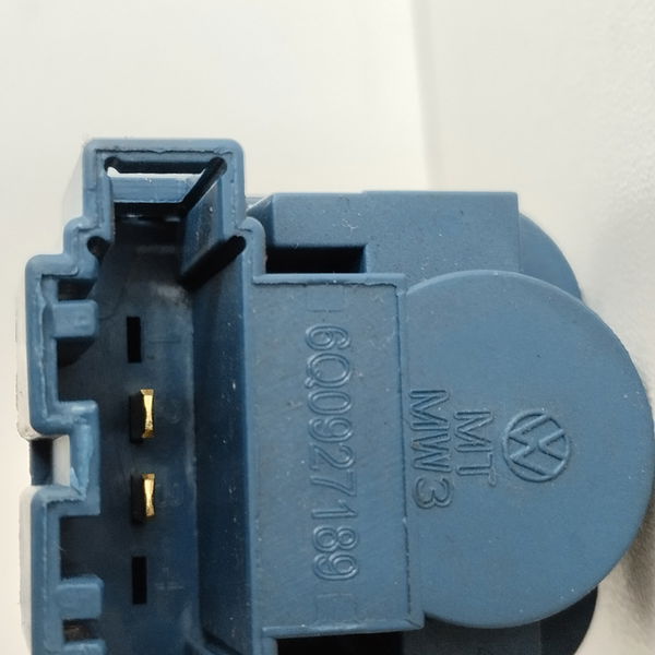 Interruptor Da Embreagem Volkswagen Voyage 1.6 2021