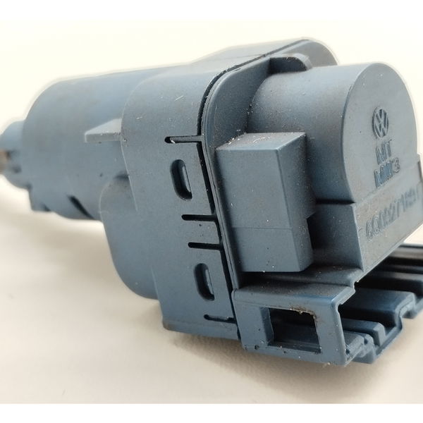 Interruptor Da Embreagem Volkswagen Voyage 1.6 2021