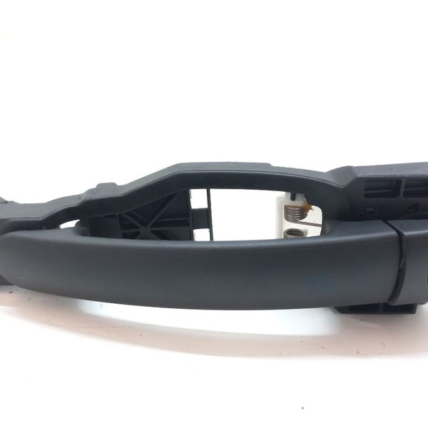 Maçaneta Externa Traseira Direita Vw Voyage 1.6 2021