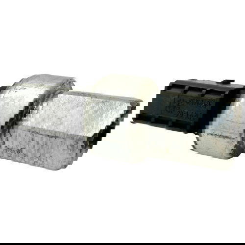 Sensor Pressostato Do Ar Volkswagen Voyage 1.6 2021