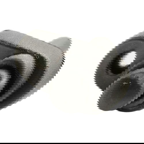 Sensor Luz De Porta Volkswagen Voyage 1.6 2021