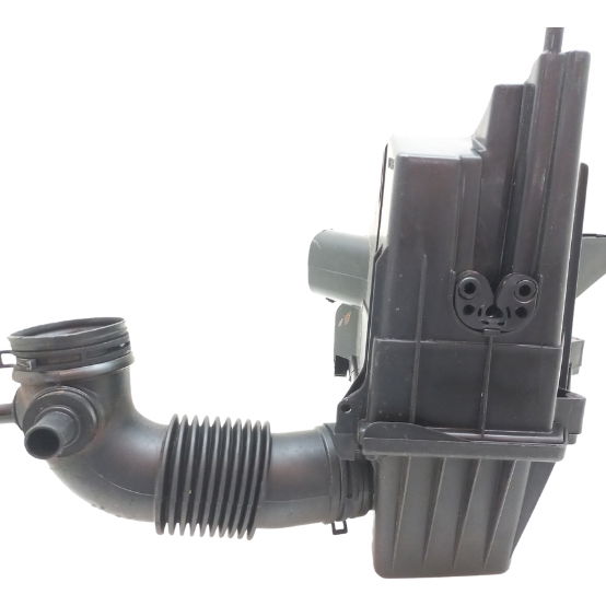 Caixa Filtro De Ar Vw Voyage 1.6 2021