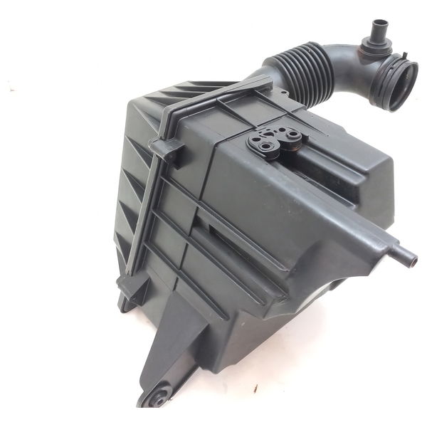 Caixa Filtro De Ar Vw Voyage 1.6 2021
