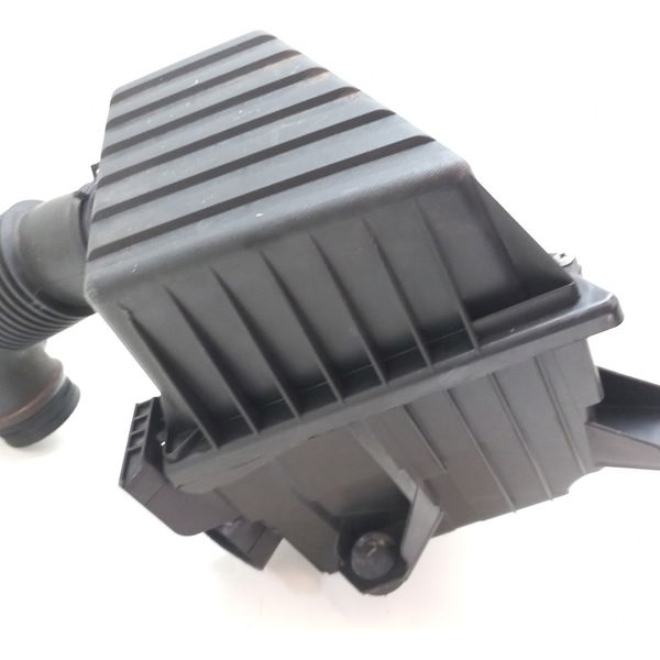 Caixa Filtro De Ar Vw Voyage 1.6 2021