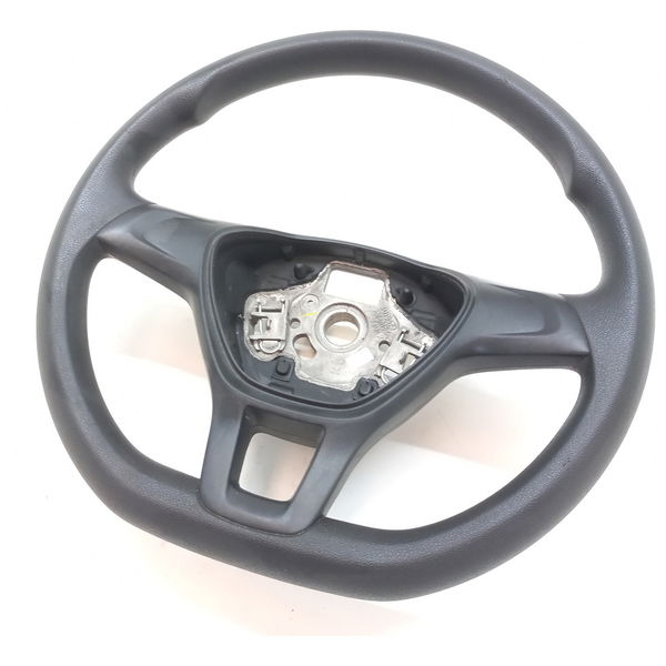 Volante Original Vw Voyage 1.6 2021