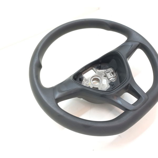 Volante Original Vw Voyage 1.6 2021