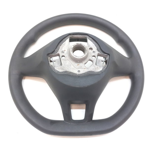 Volante Original Vw Voyage 1.6 2021