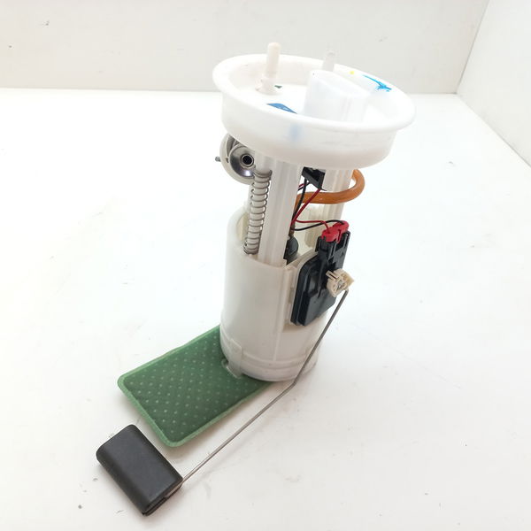 Bomba De Combustivel Vw Voyage 1.6 2021