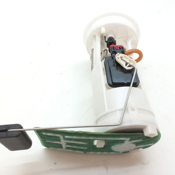 Bomba De Combustivel Vw Voyage 1.6 2021