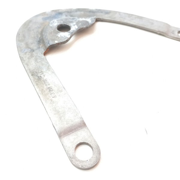 Suporte Do Escapamento Vw Voyage 1.6 2021