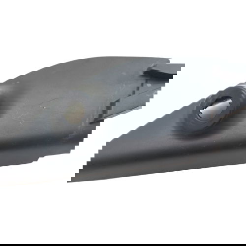 Moldura Retrovisor Esquerdo Vw Voyage 1.6 2021