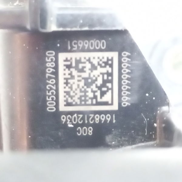Valvula Termostatica Fiat Argo Drive 1.0 2018