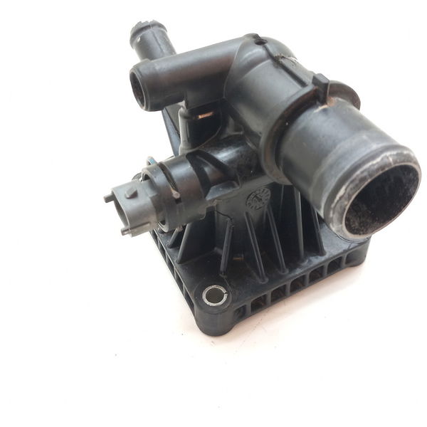 Valvula Termostatica Fiat Argo Drive 1.0 2018