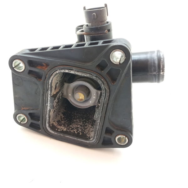 Valvula Termostatica Fiat Argo Drive 1.0 2018