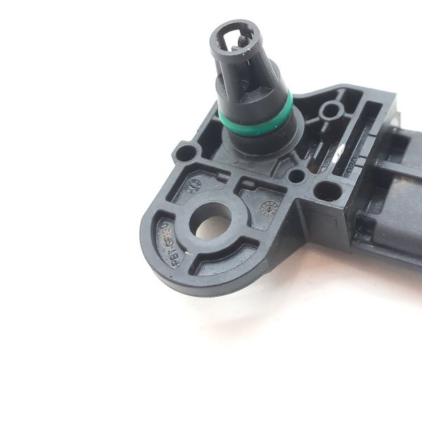 Sensor Map Fiat Argo Drive 1.0 2018