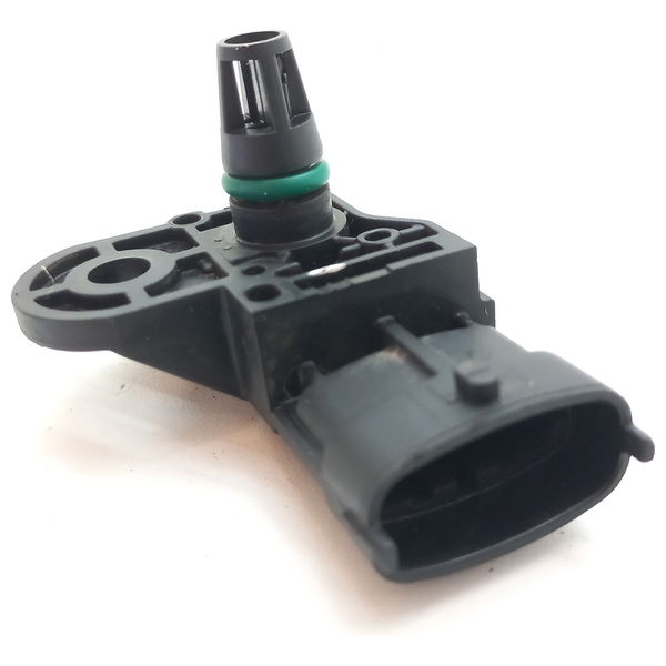 Sensor Map Fiat Argo Drive 1.0 2018