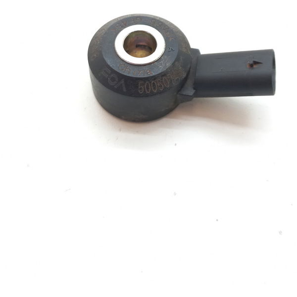 Sensor Detonação Fiat Argo Drive 1.0 2018