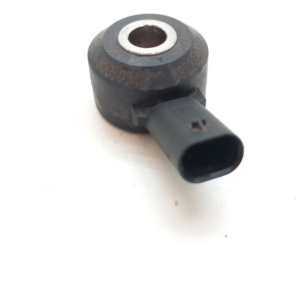 Sensor Detonação Fiat Argo Drive 1.0 2018