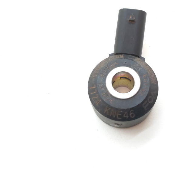Sensor Detonação Fiat Argo Drive 1.0 2018