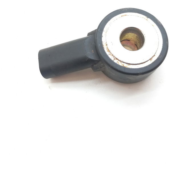 Sensor Detonação Fiat Argo Drive 1.0 2018