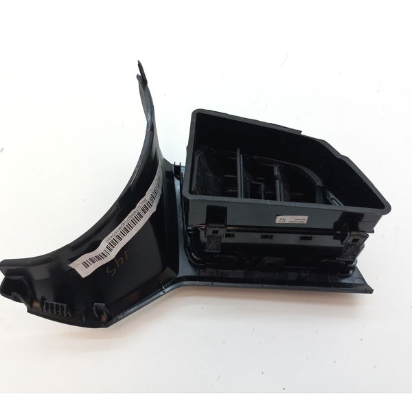 Difusor De Ar Painel Esquerdo Vw Voyage 1.6 2021