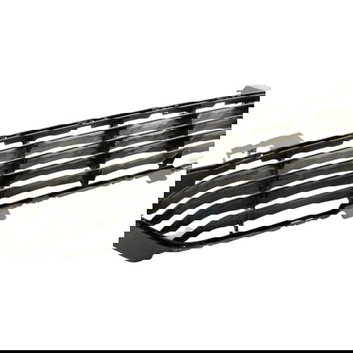 Grade Inferior Dianteiro Com Detalhe Hilux Sw4 2020