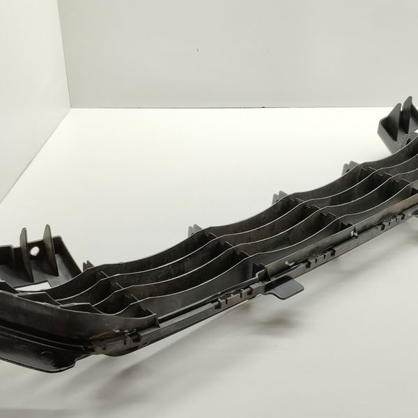 Grade Inferior Dianteiro Com Detalhe Hilux Sw4 2020