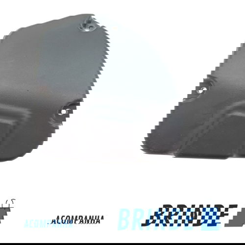 Tampa Da Lanterna Direita Fiat Grand Siena Essence 1.6 2018