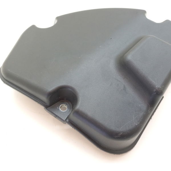 Tampa Da Lanterna Direita Fiat Grand Siena Essence 1.6 2018