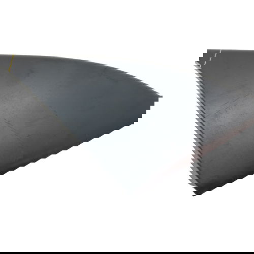 Moldura Retrovisor Direito Fiat Grand Siena 1.6 2018