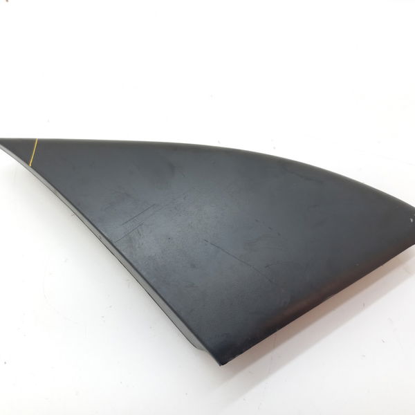 Moldura Retrovisor Direito Fiat Grand Siena 1.6 2018