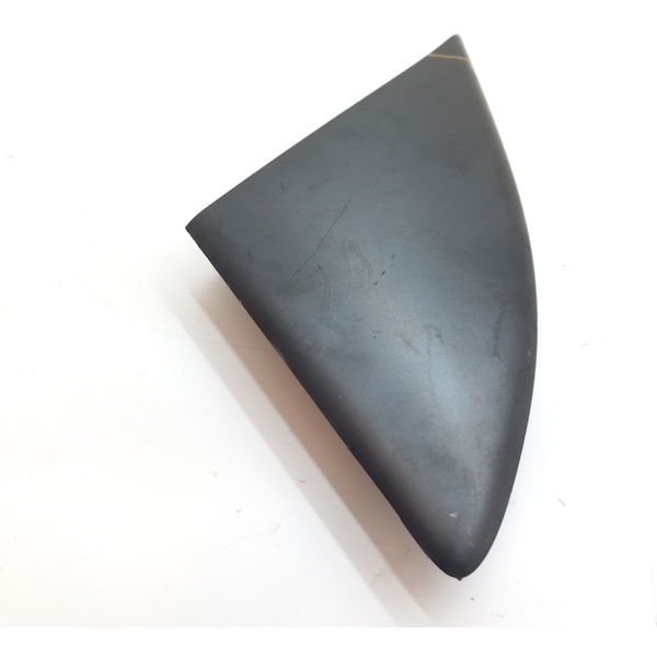 Moldura Retrovisor Direito Fiat Grand Siena 1.6 2018