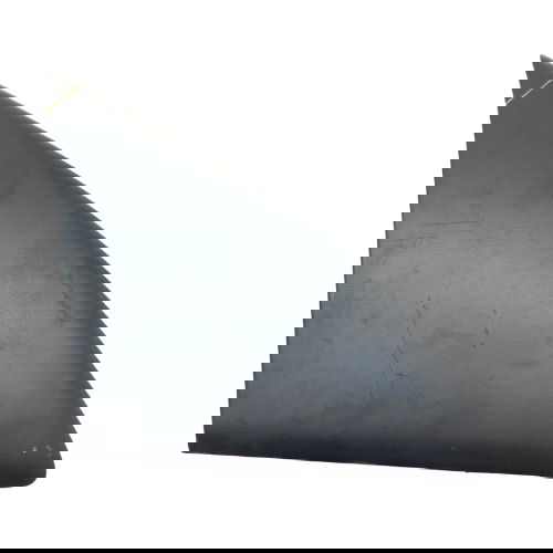Moldura Retrovisor Direito Fiat Grand Siena 1.6 2018