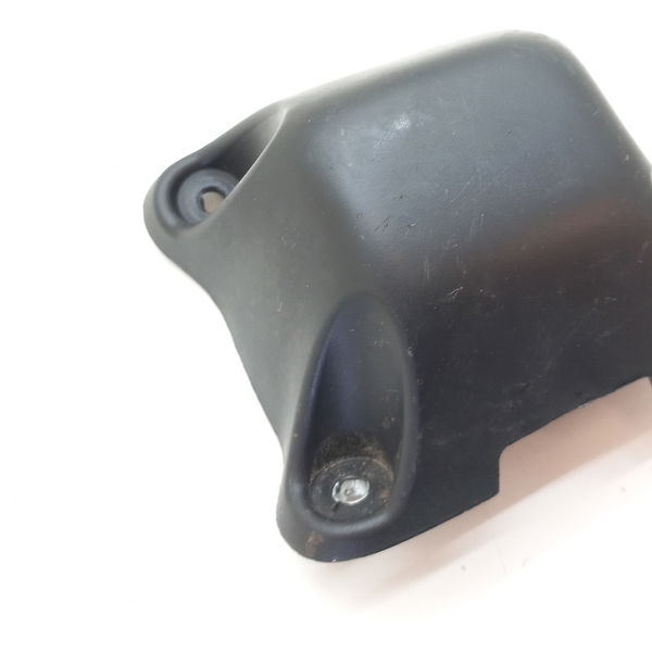 Acabamento Do Porta Mala Fiat Grand Siena Essence 1.6 2018